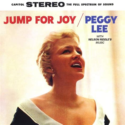 peggy_fun|Peggy Lee